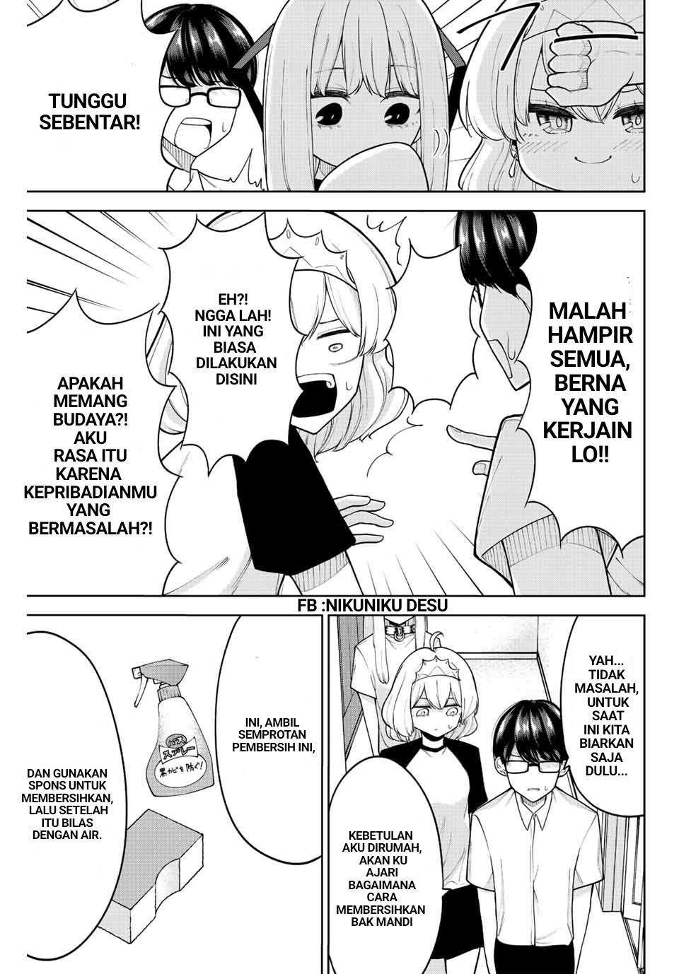 Halaman 10 dari 17
