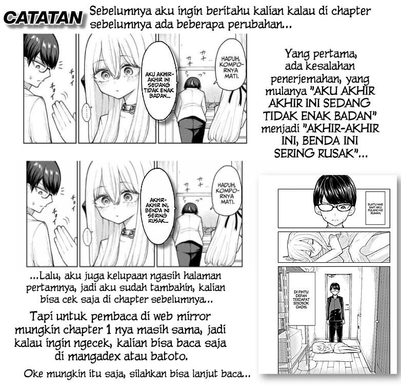Halaman 1 dari 26