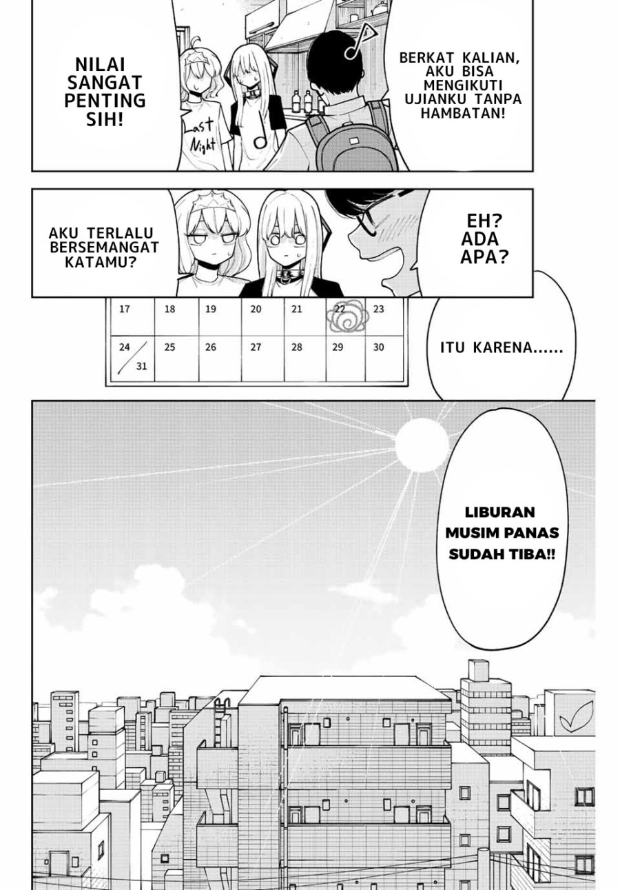 Halaman 18 dari 18