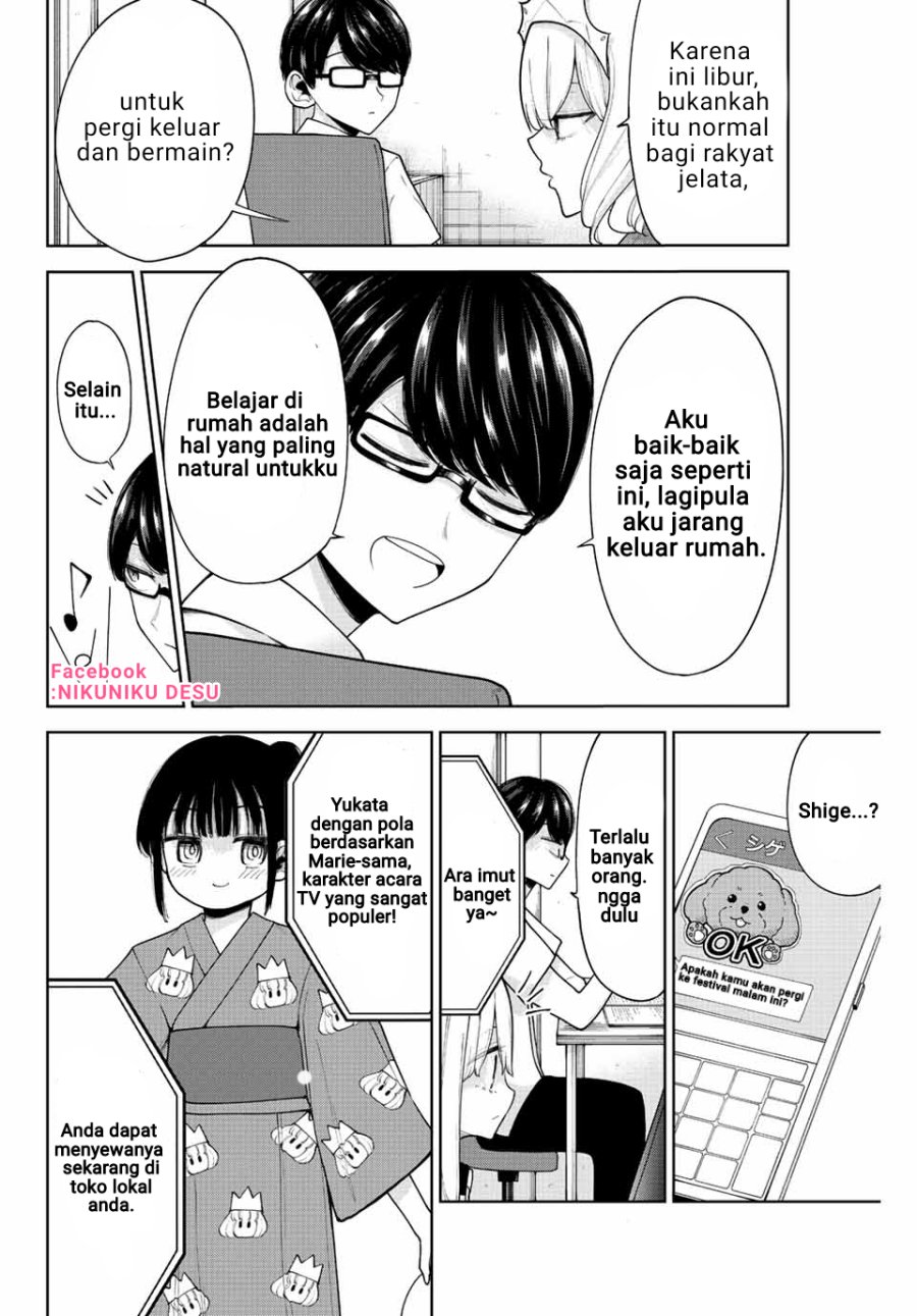 Halaman 3 dari 16