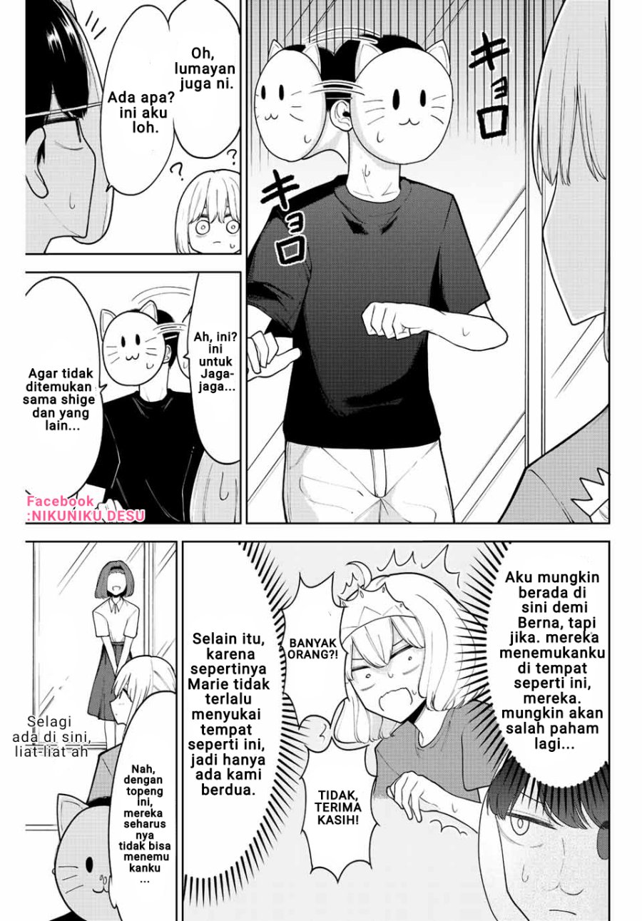 Halaman 6 dari 16