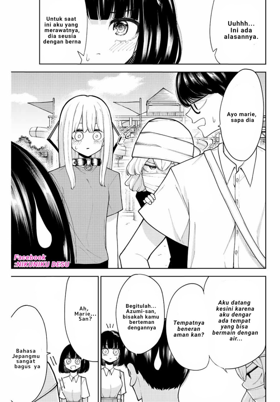 Halaman 4 dari 12