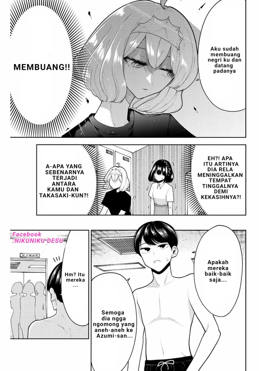 Halaman 8 dari 12