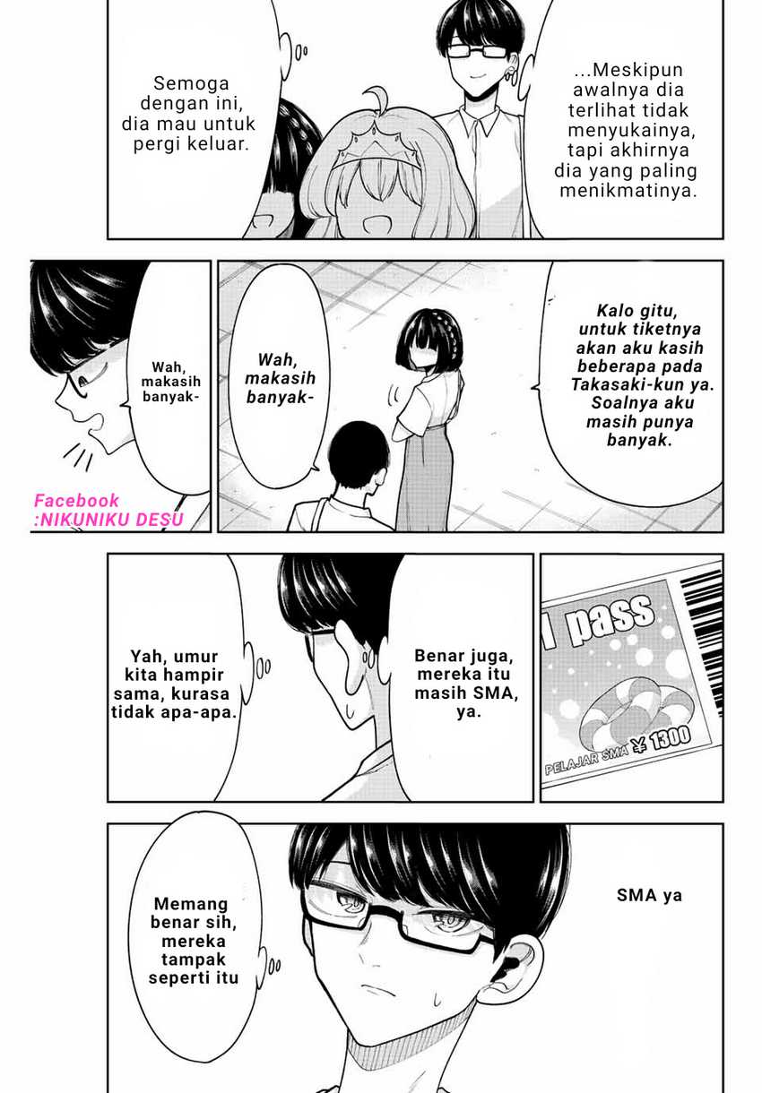 Halaman 12 dari 13