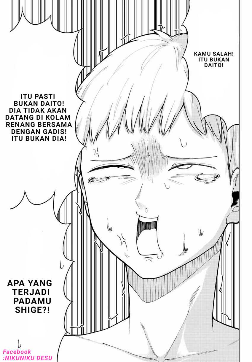 Halaman 4 dari 13