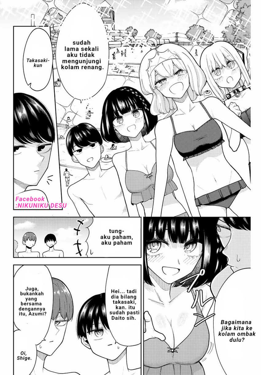Halaman 5 dari 13
