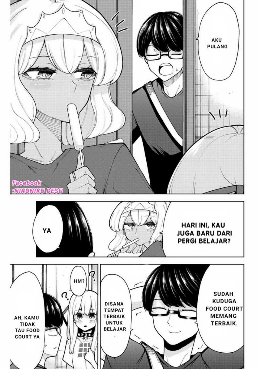 Halaman 2 dari 19