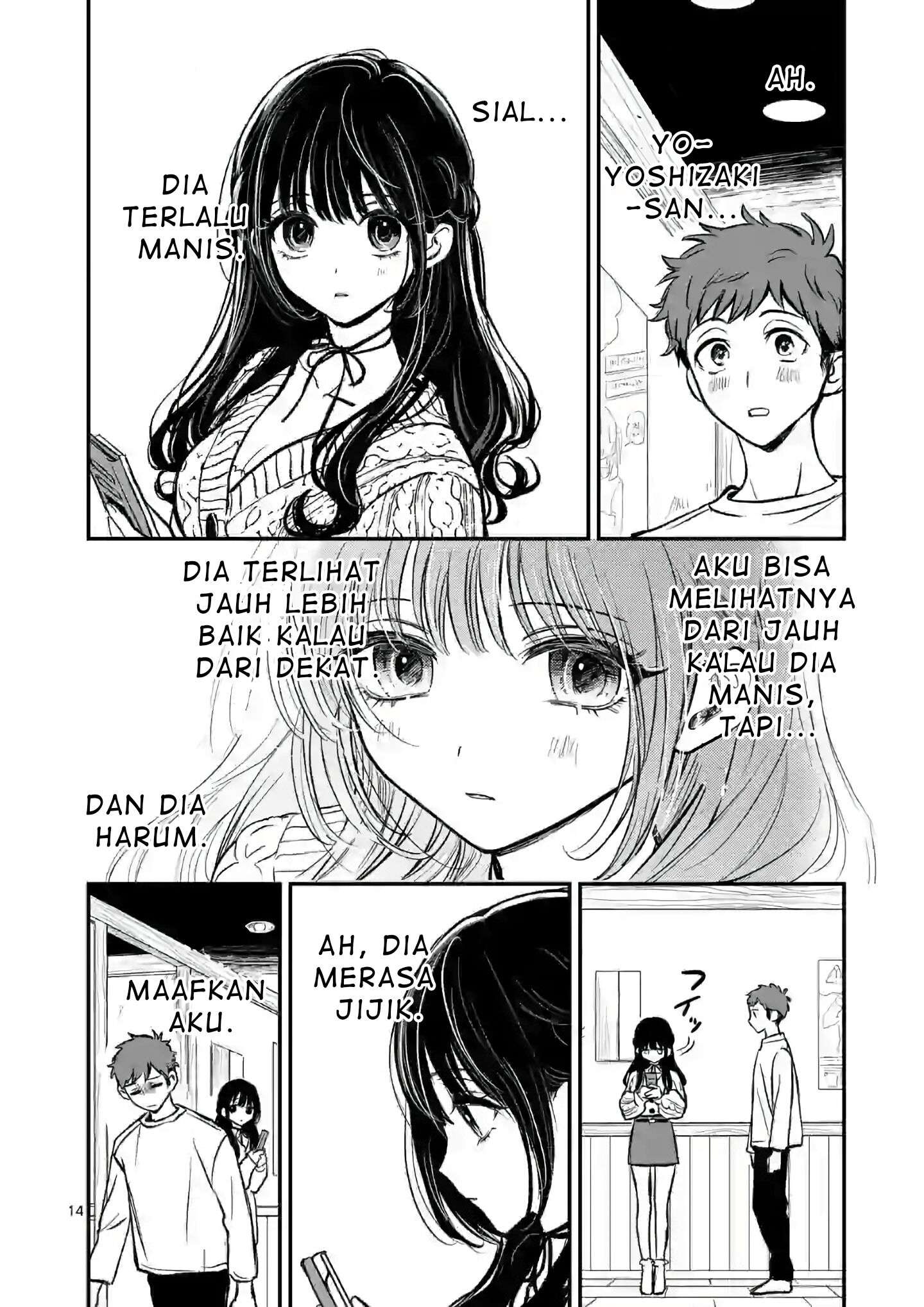 Halaman 14 dari 42