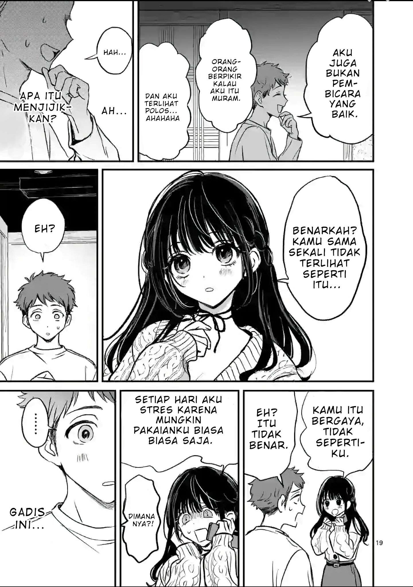Halaman 19 dari 42