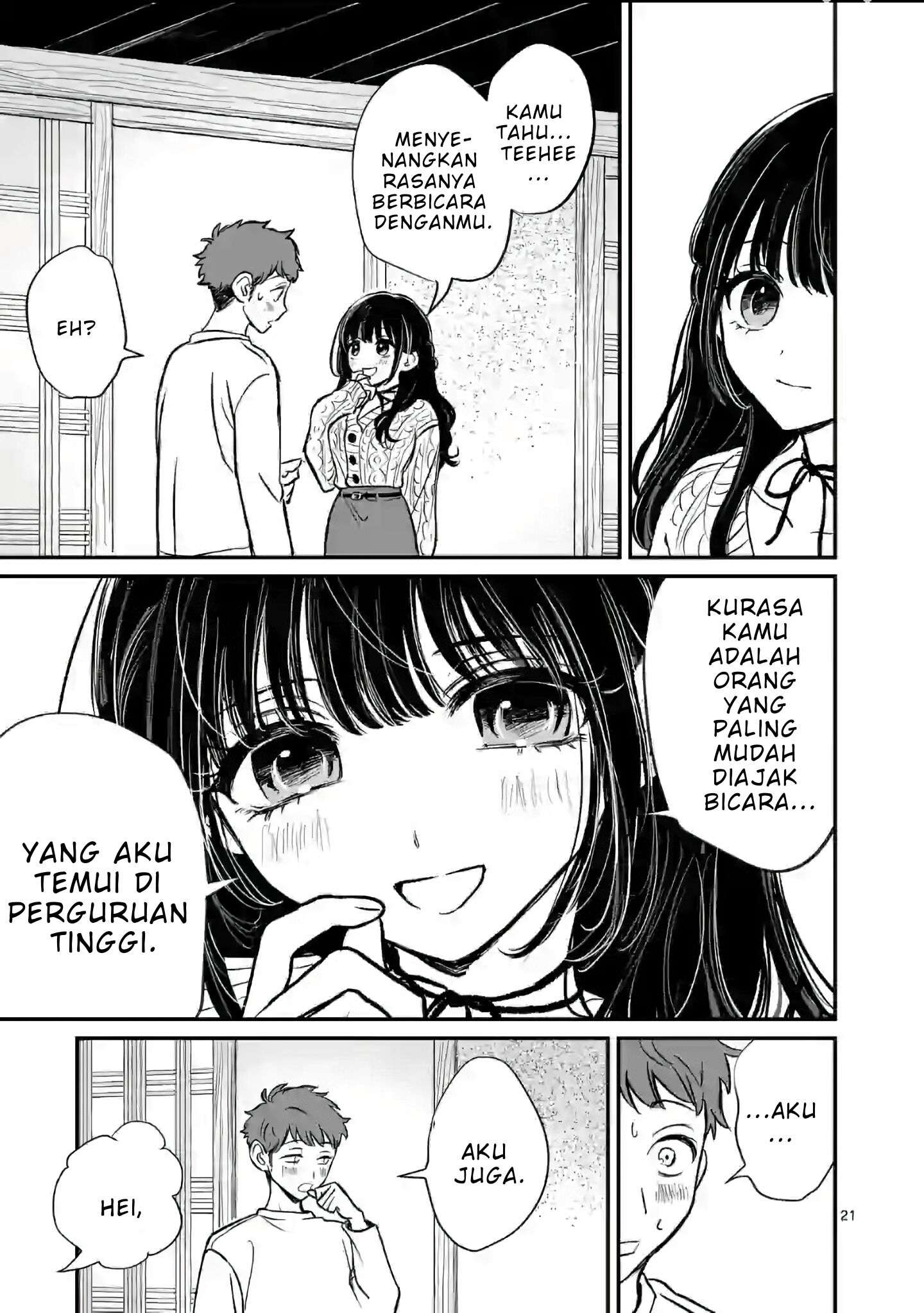 Halaman 21 dari 42