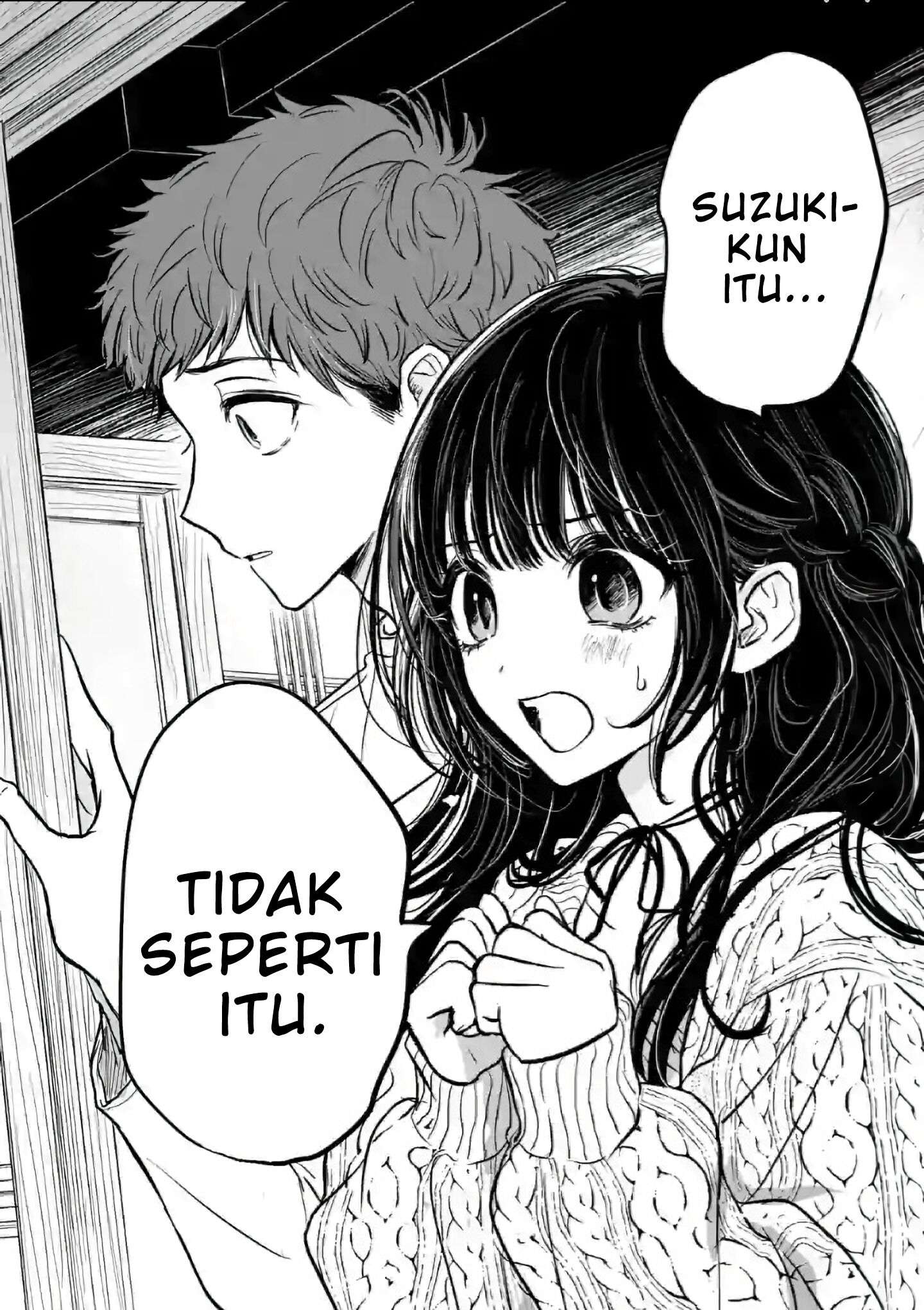 Halaman 26 dari 42