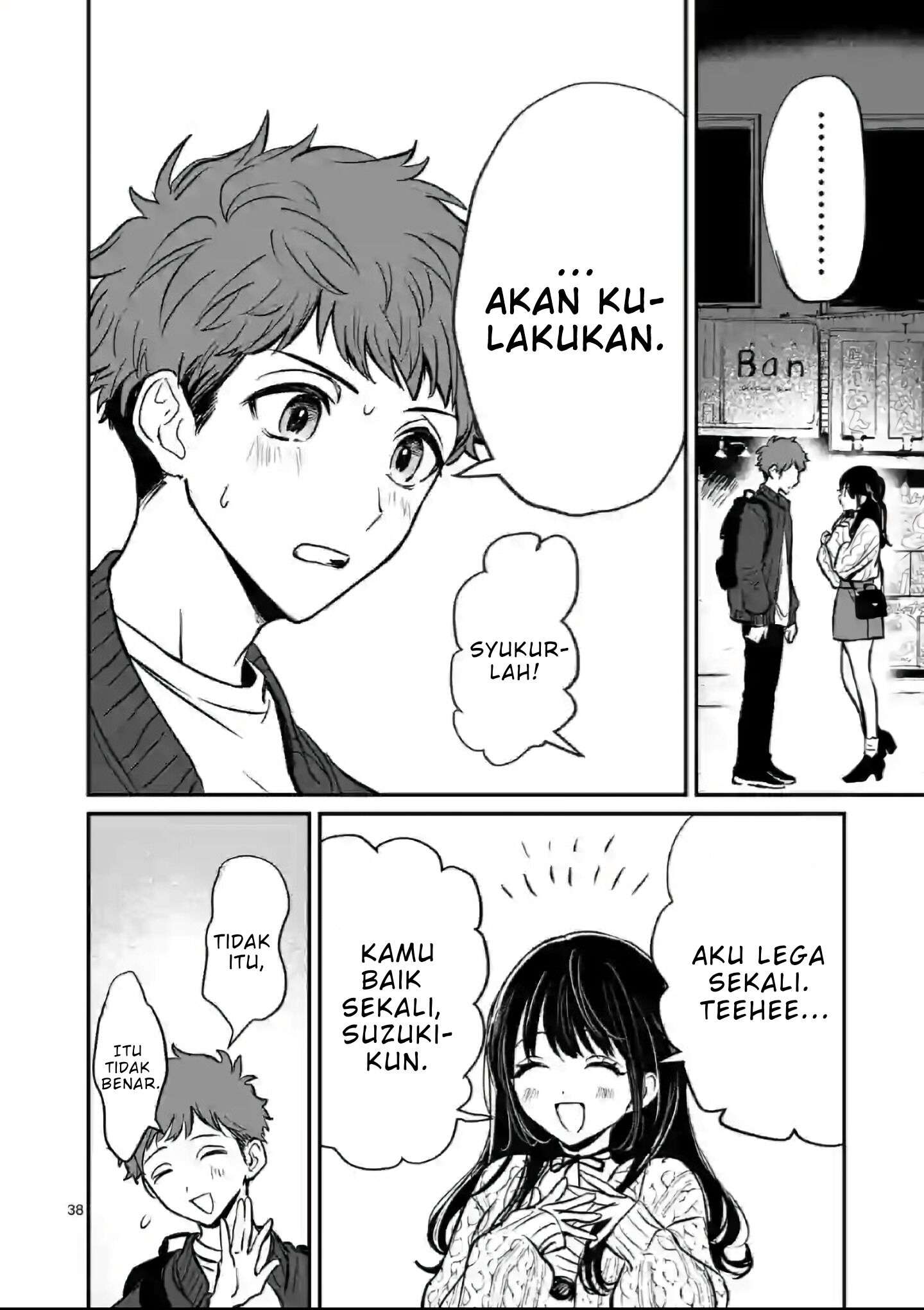 Halaman 38 dari 42