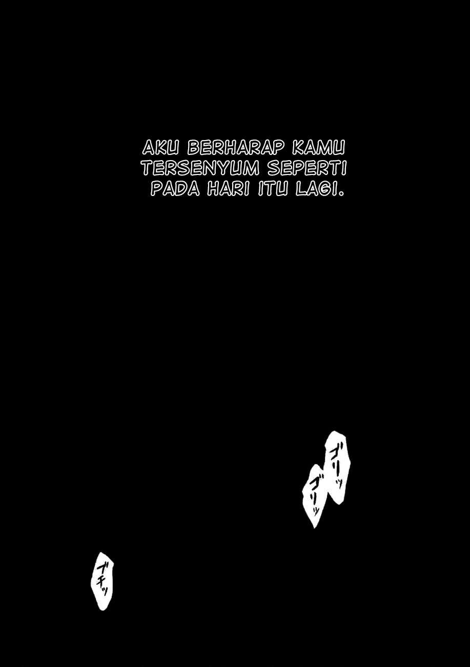 Halaman 41 dari 42