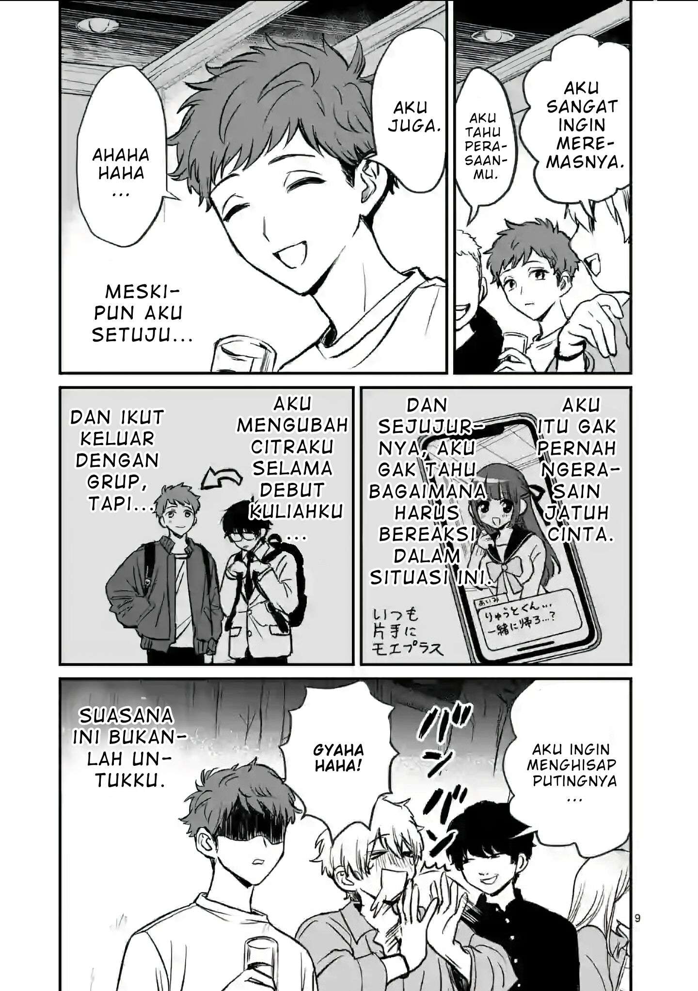 Halaman 9 dari 42