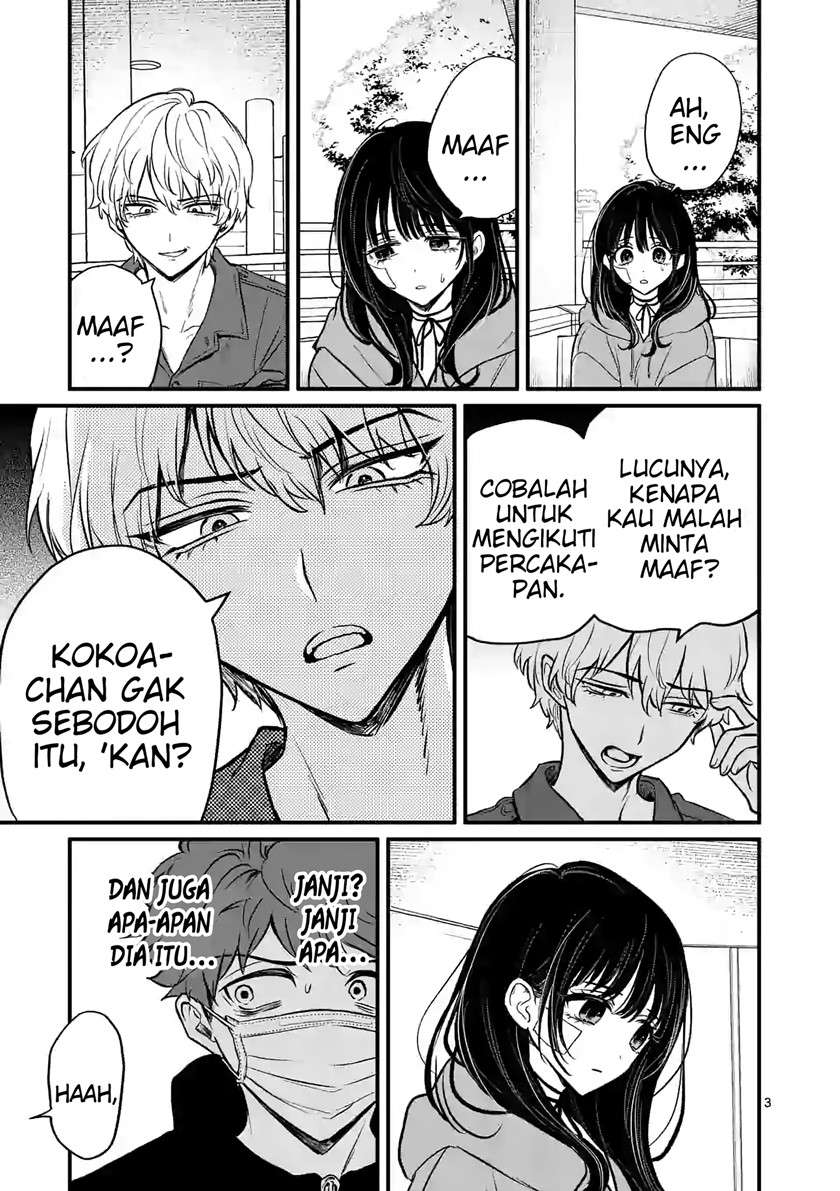 Halaman 4 dari 14