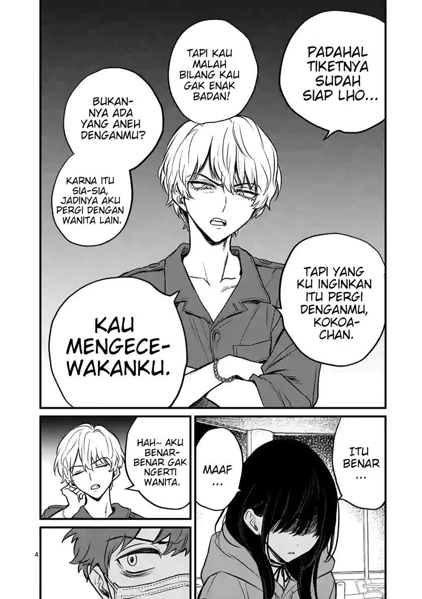 Halaman 5 dari 14