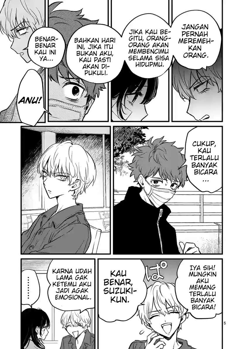 Halaman 6 dari 14