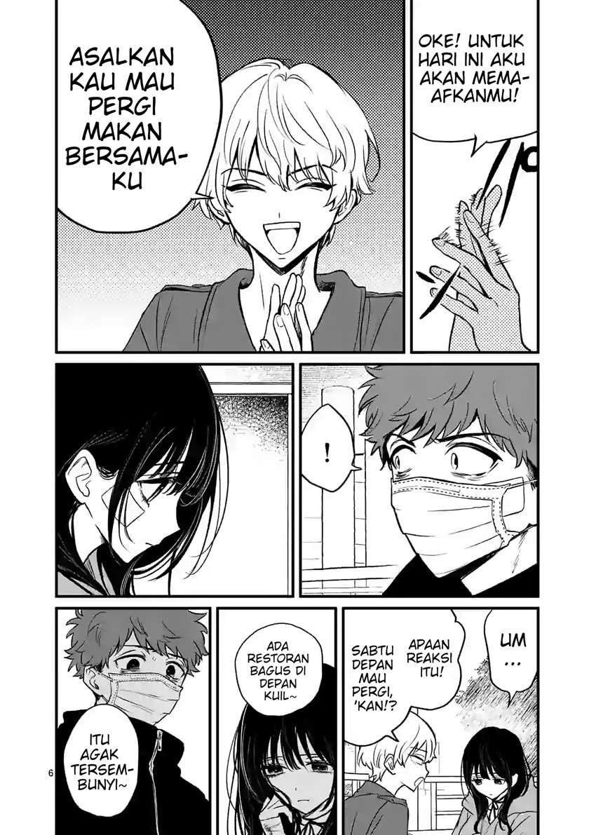 Halaman 7 dari 14