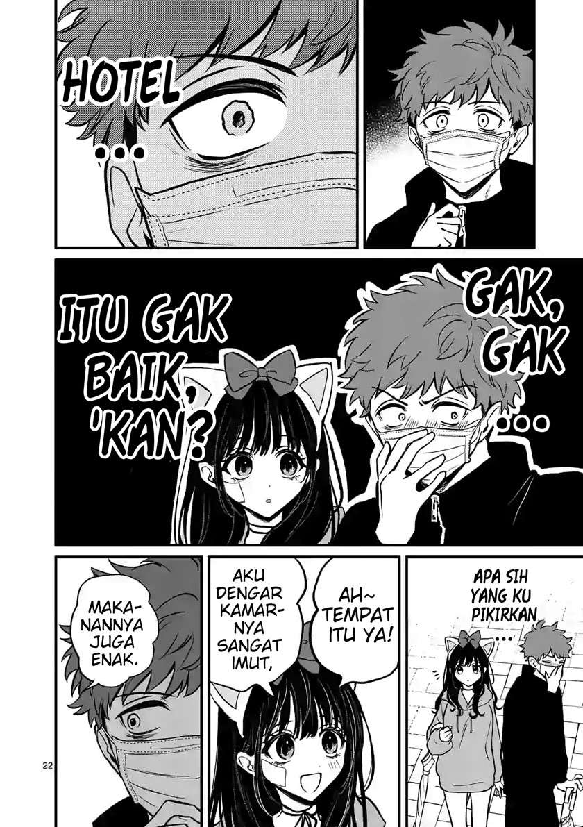 Halaman 12 dari 17