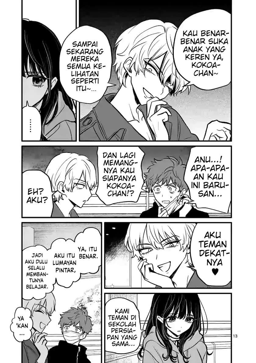 Halaman 3 dari 17