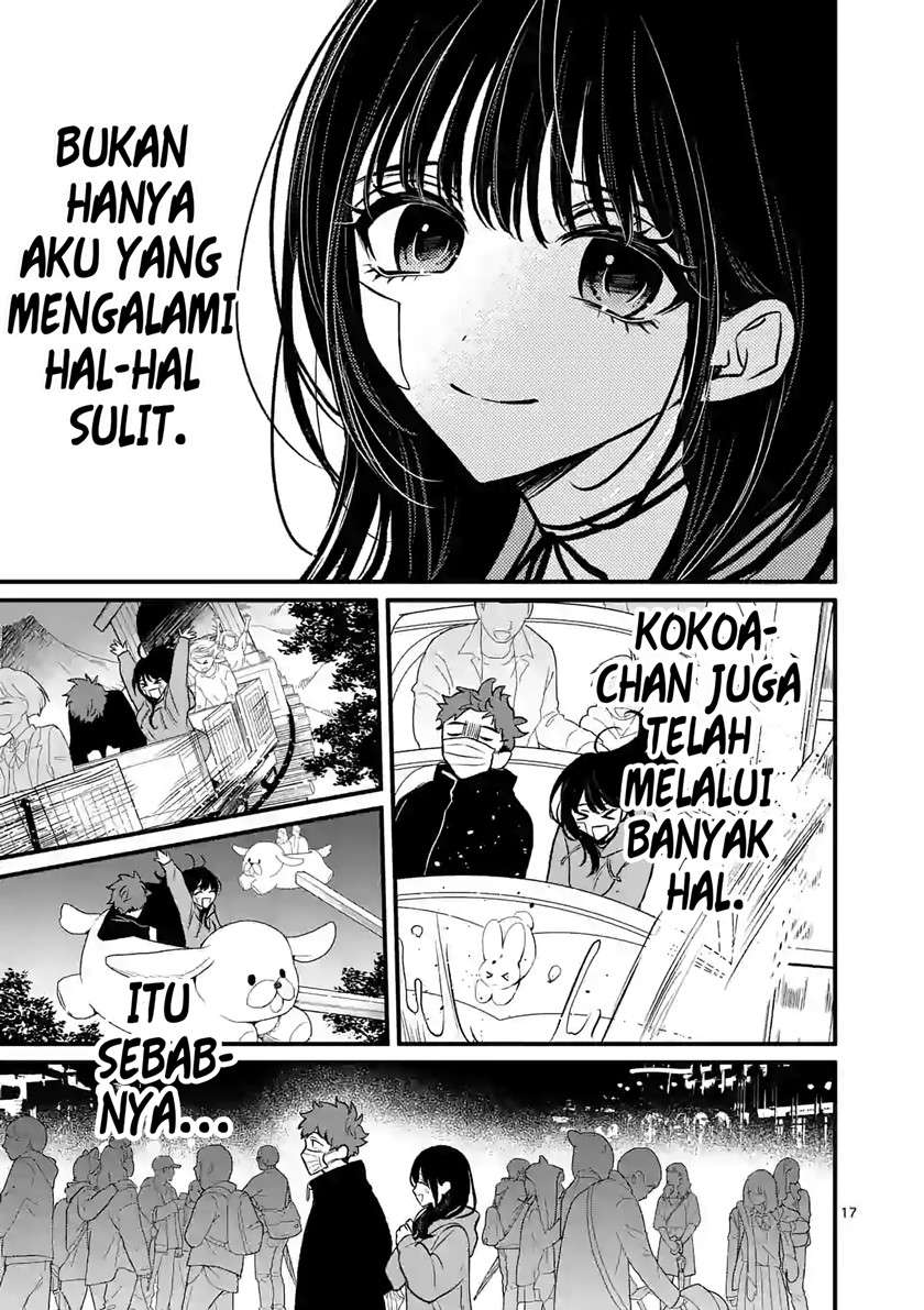 Halaman 7 dari 17
