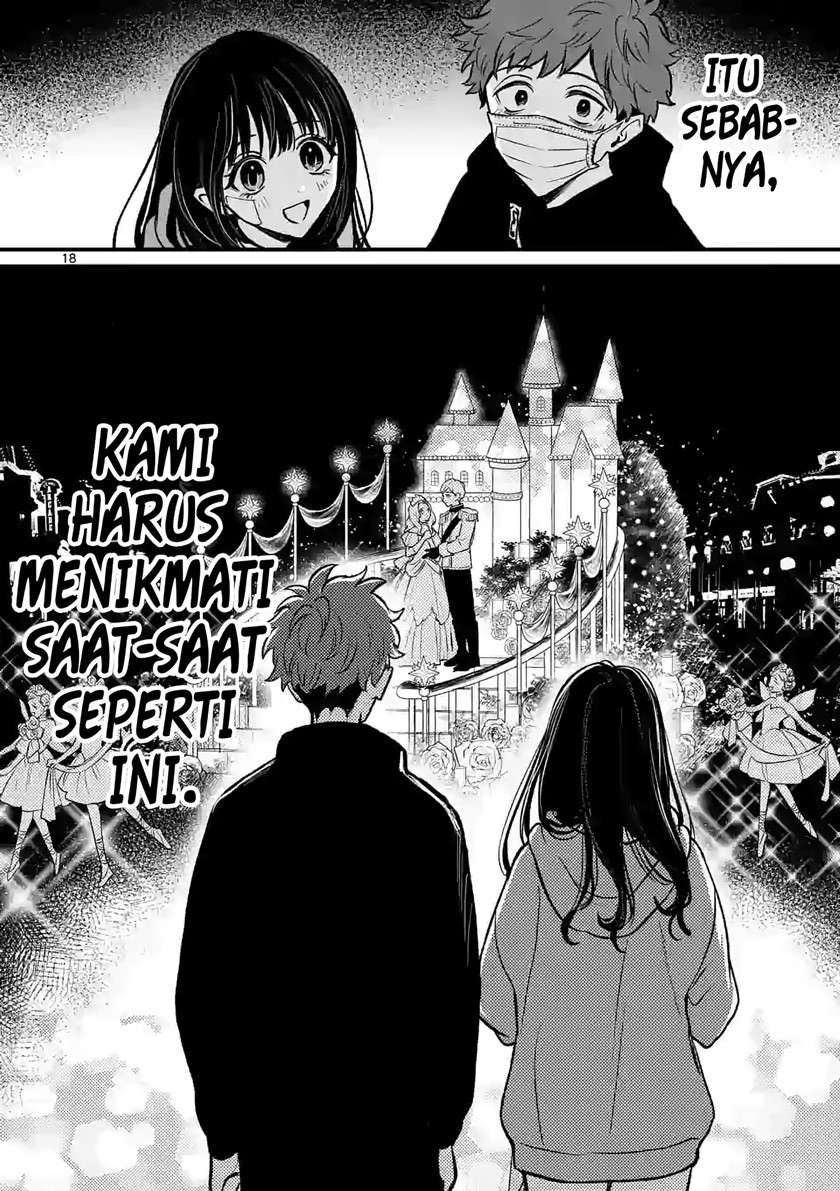 Halaman 8 dari 17