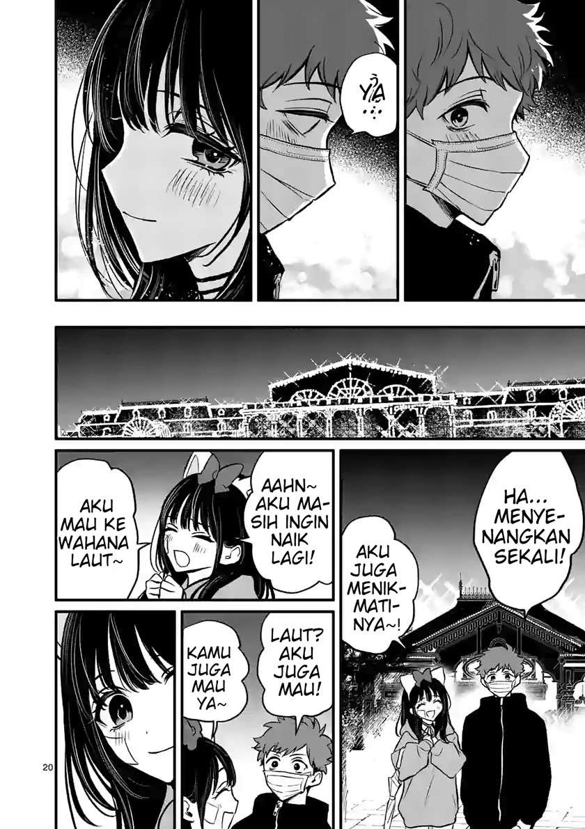 Halaman 10 dari 17