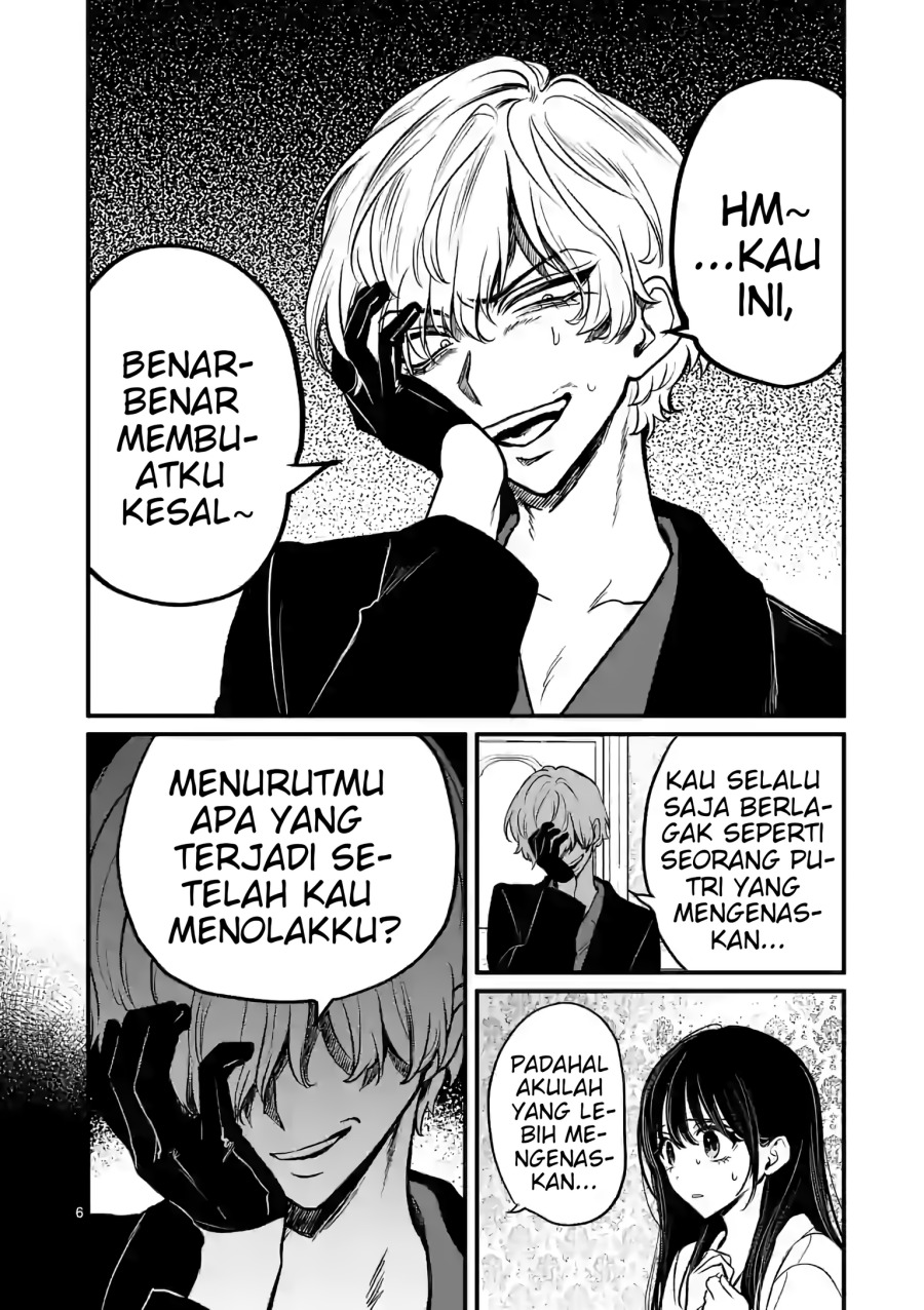 Halaman 7 dari 25