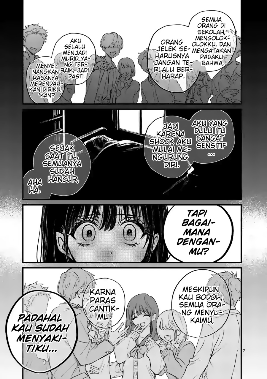 Halaman 8 dari 25