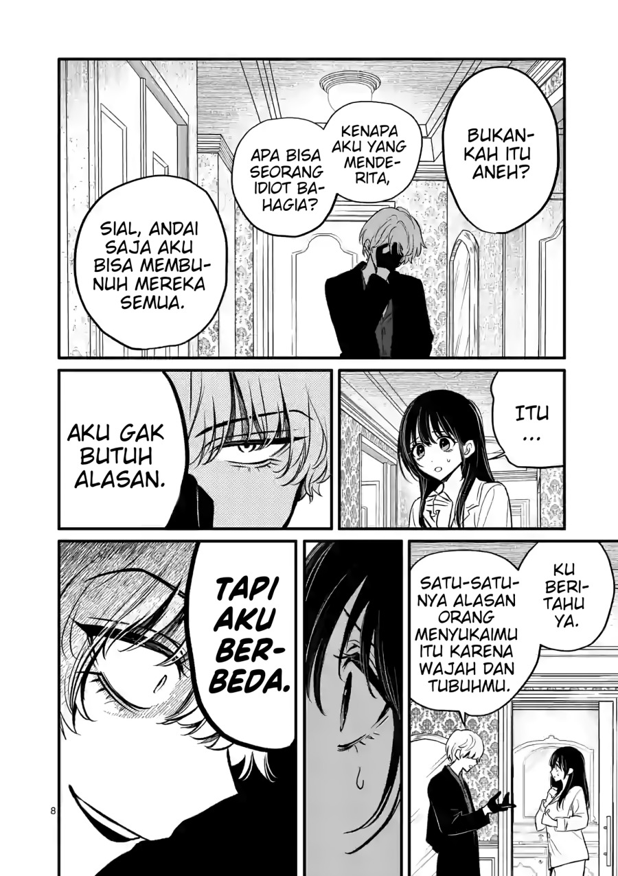Halaman 9 dari 25