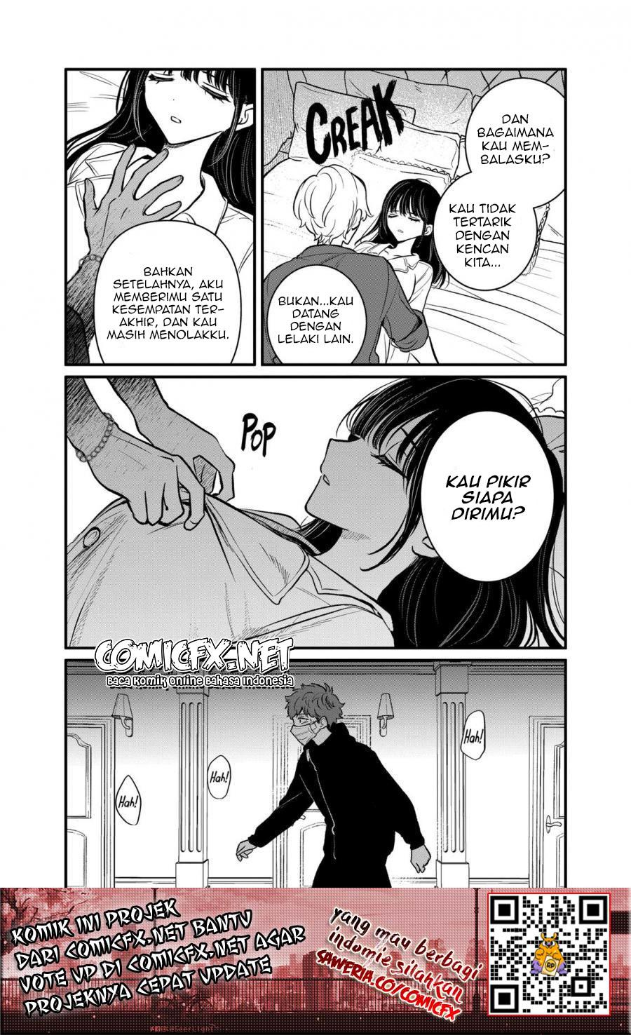Halaman 4 dari 23