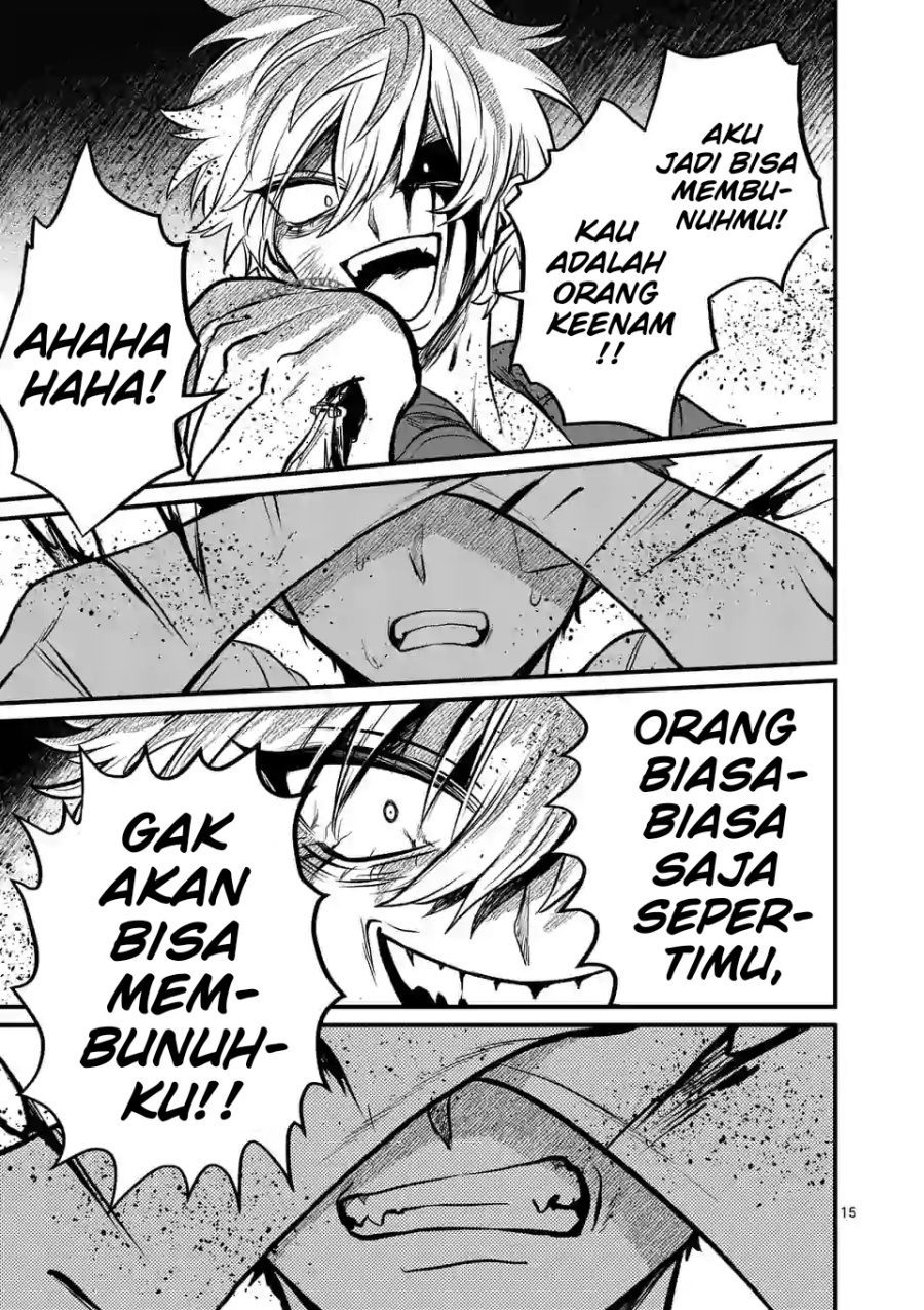 Halaman 16 dari 20