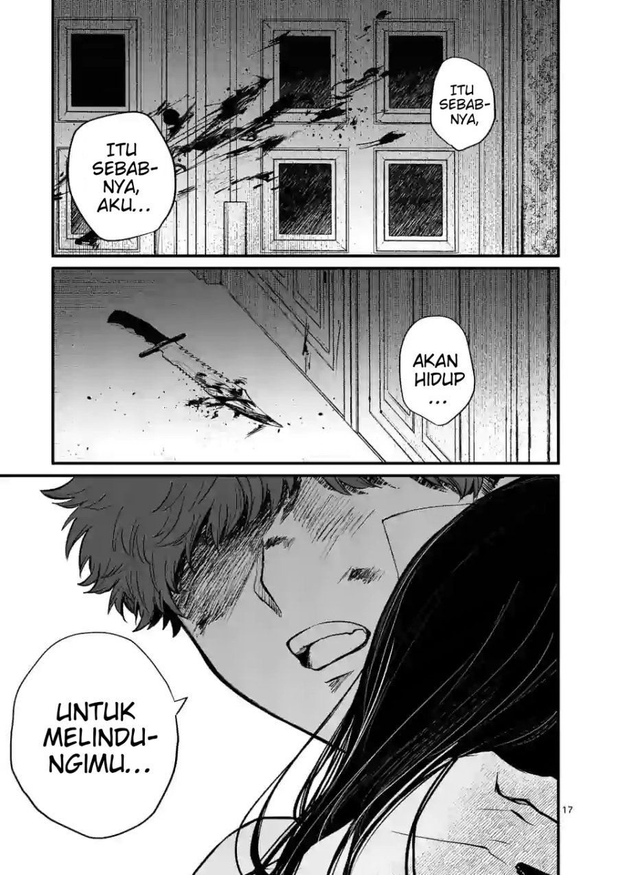 Halaman 18 dari 26