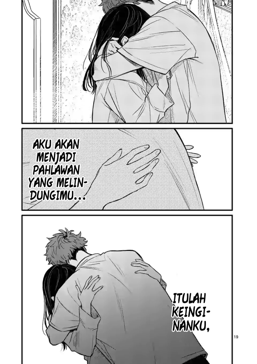 Halaman 20 dari 26