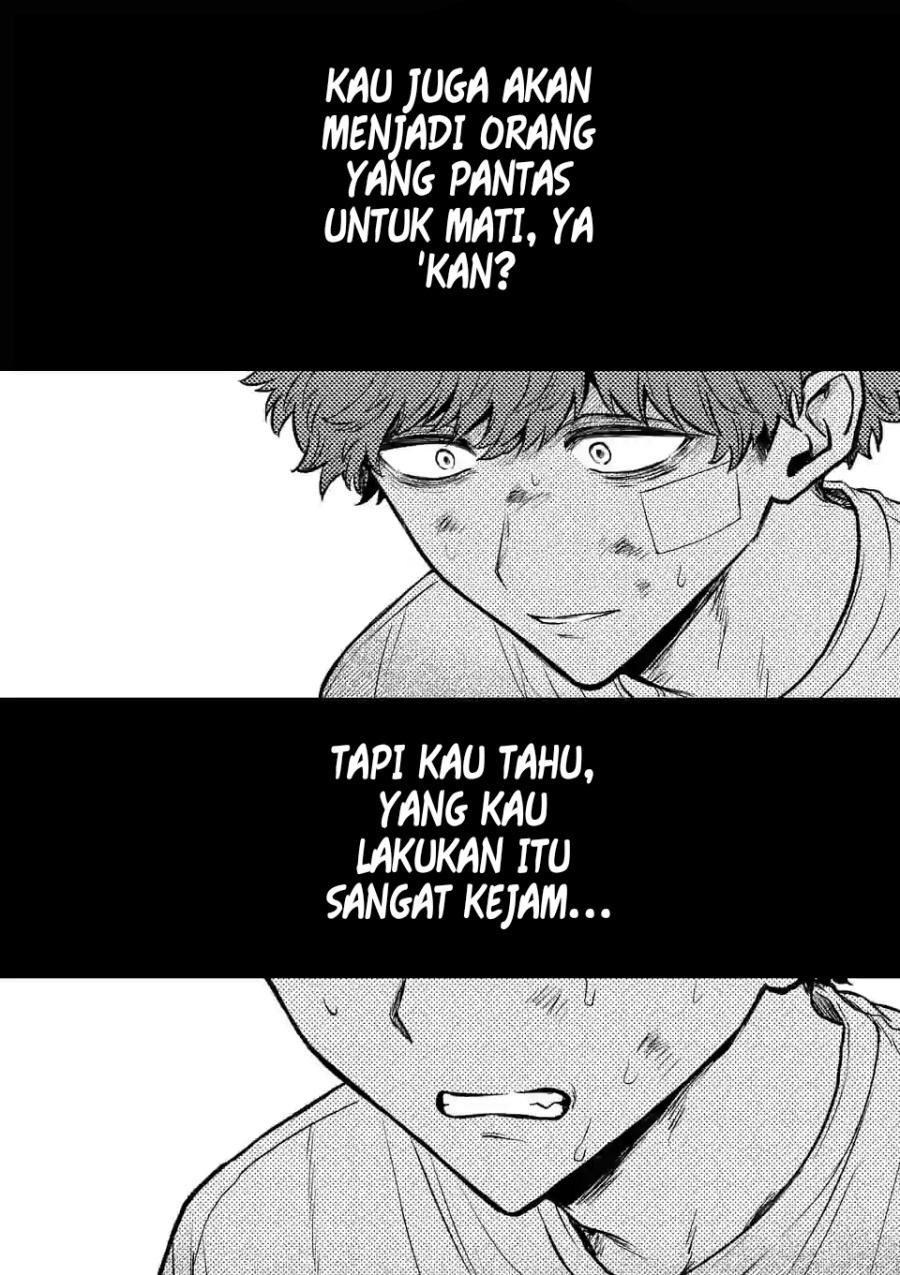 Halaman 7 dari 26