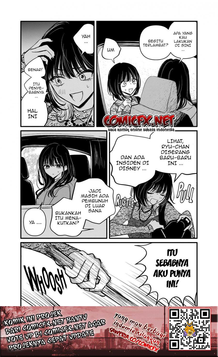 Halaman 14 dari 22