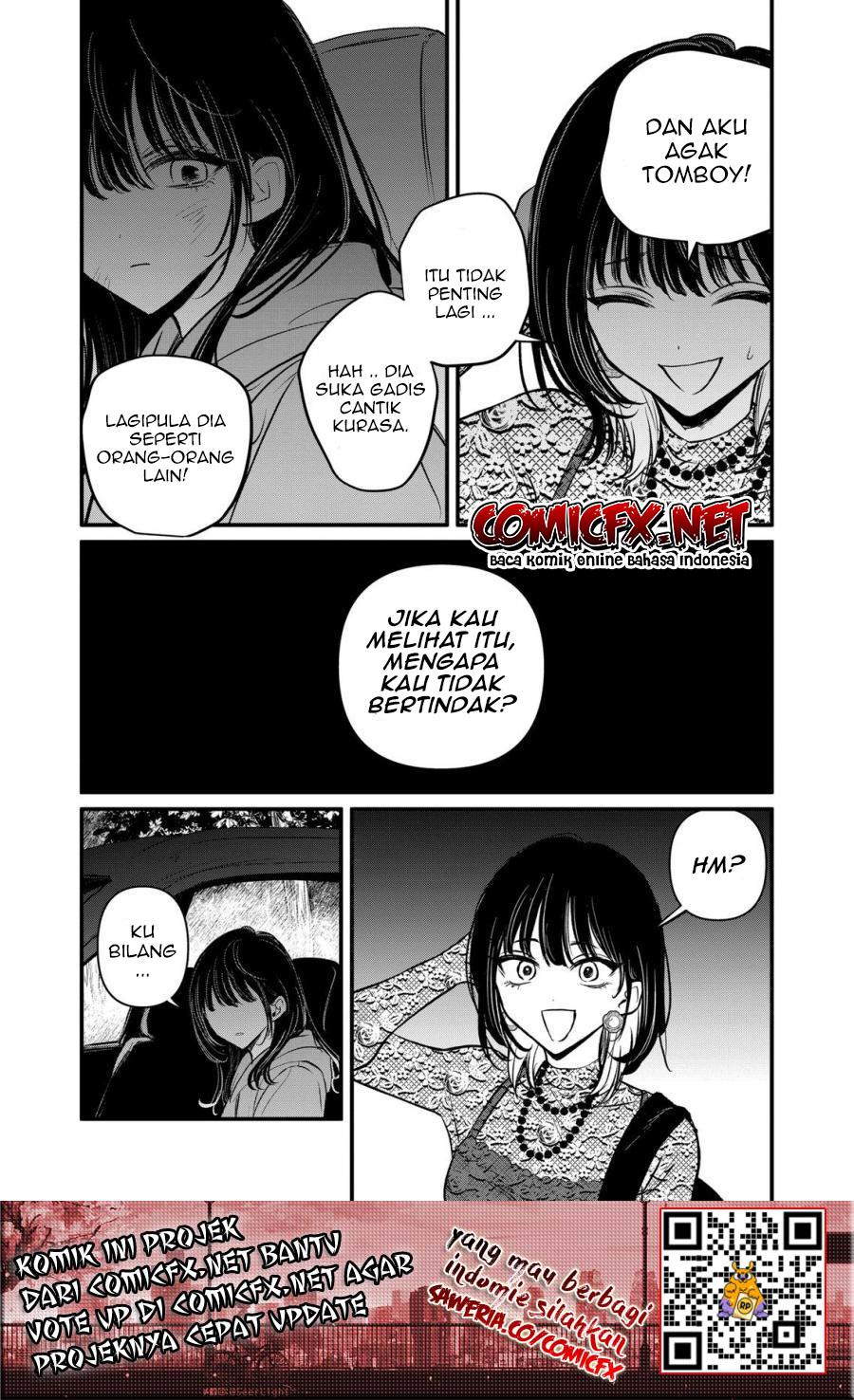 Halaman 20 dari 22