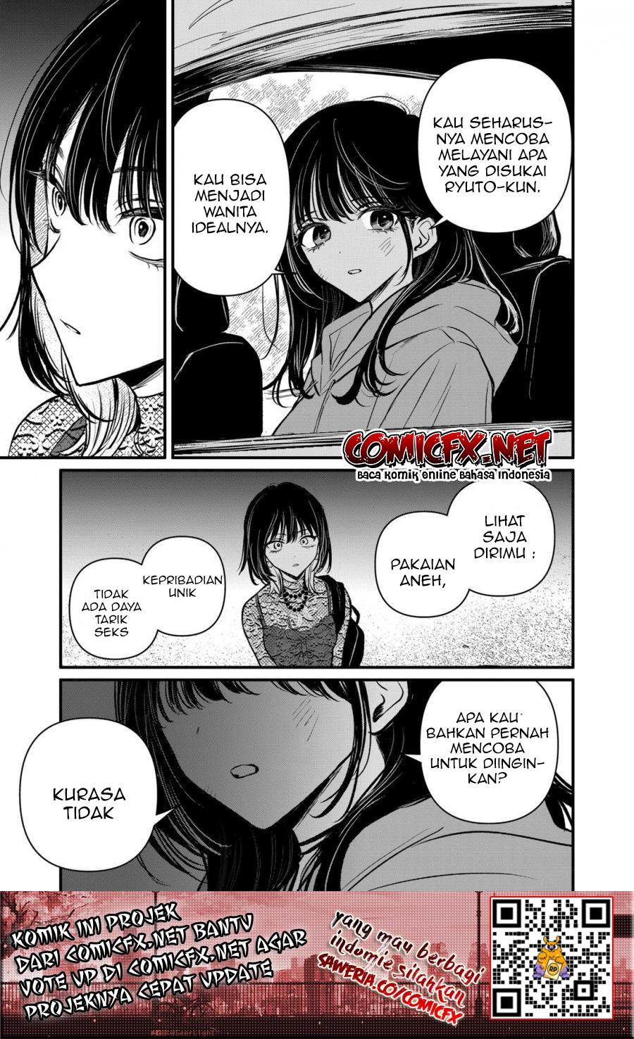 Halaman 21 dari 22