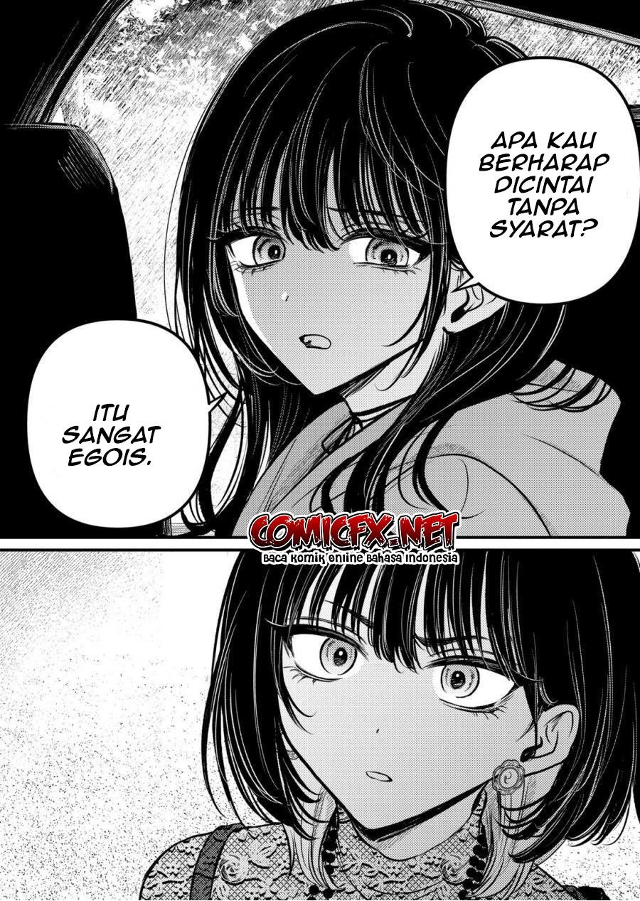 Halaman 22 dari 22
