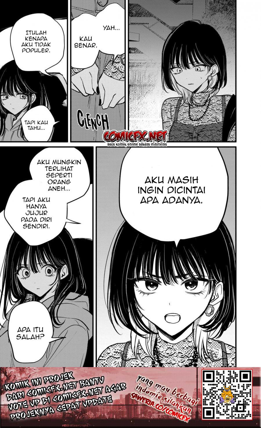 Halaman 2 dari 14