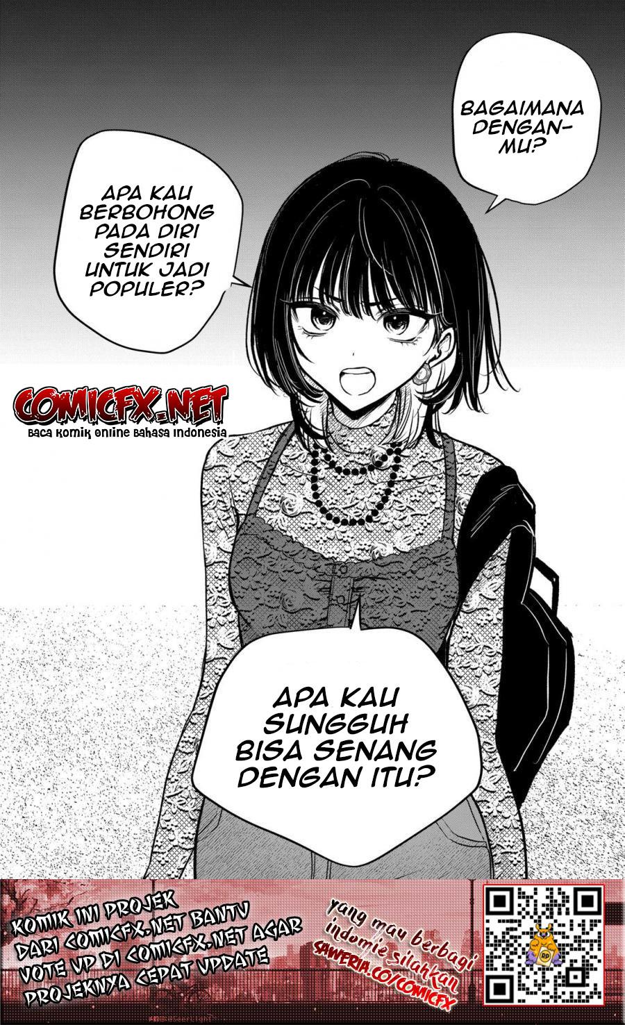 Halaman 3 dari 14