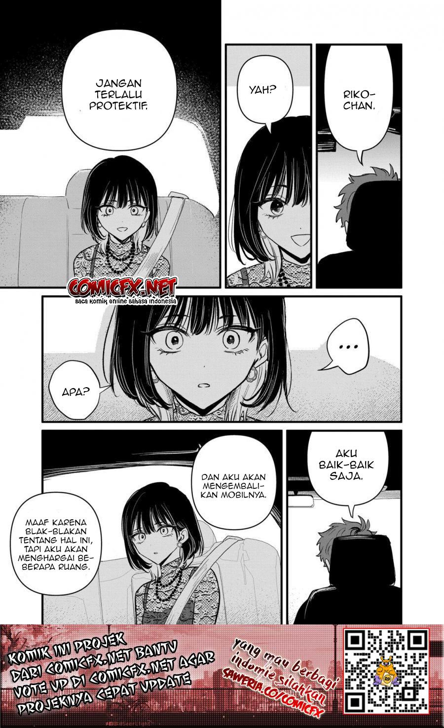 Halaman 9 dari 14