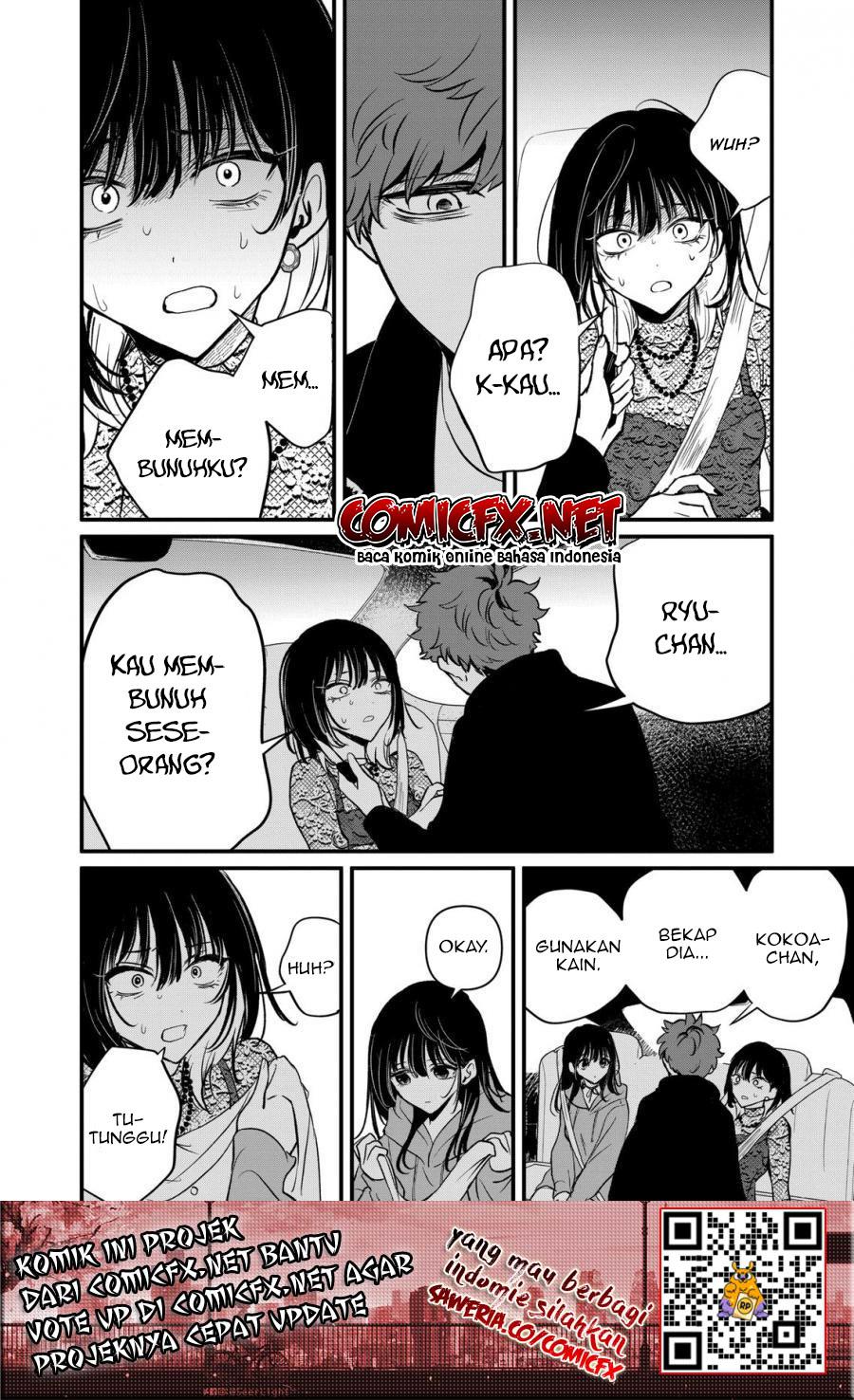 Halaman 15 dari 17