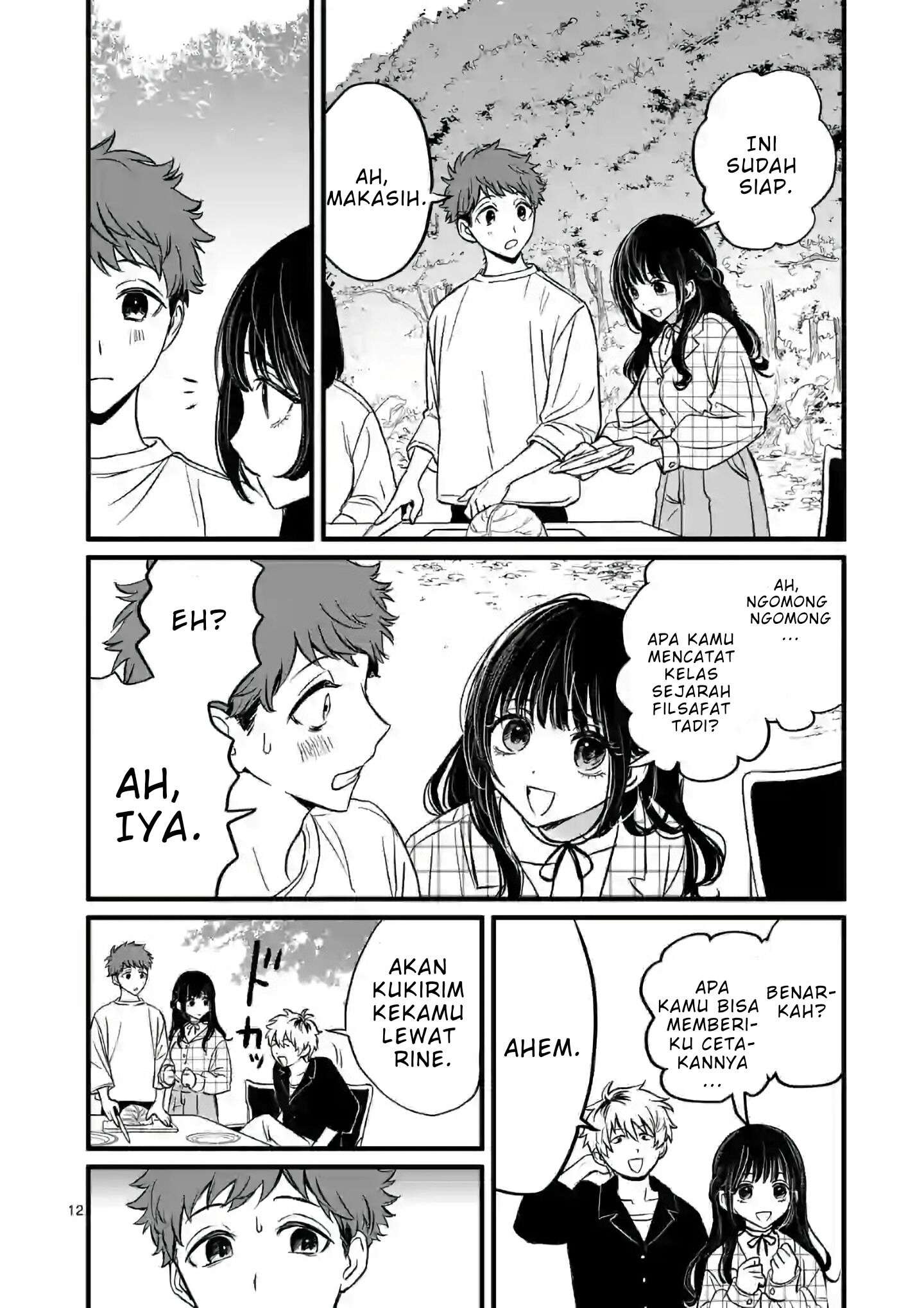 Halaman 13 dari 36