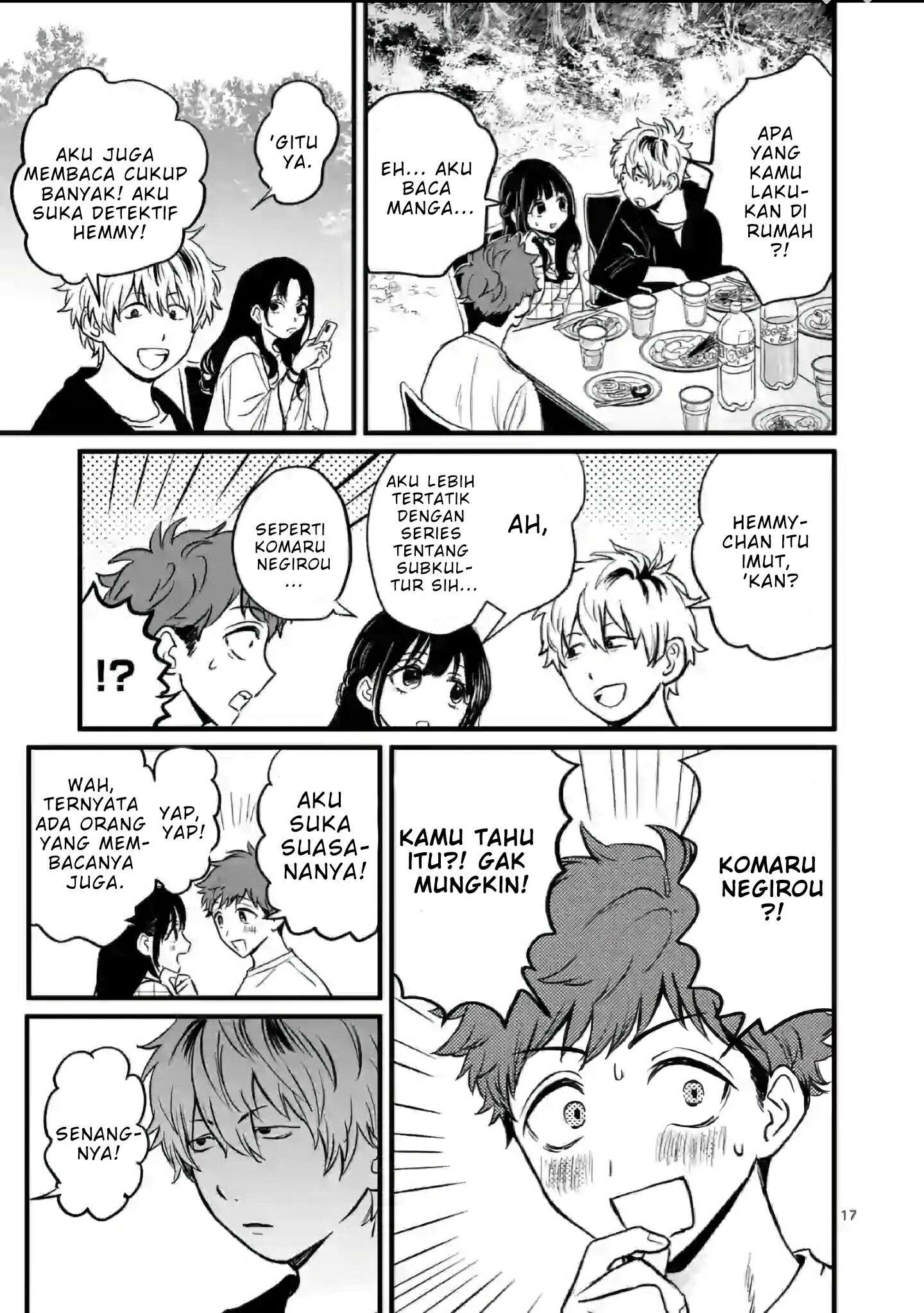 Halaman 18 dari 36
