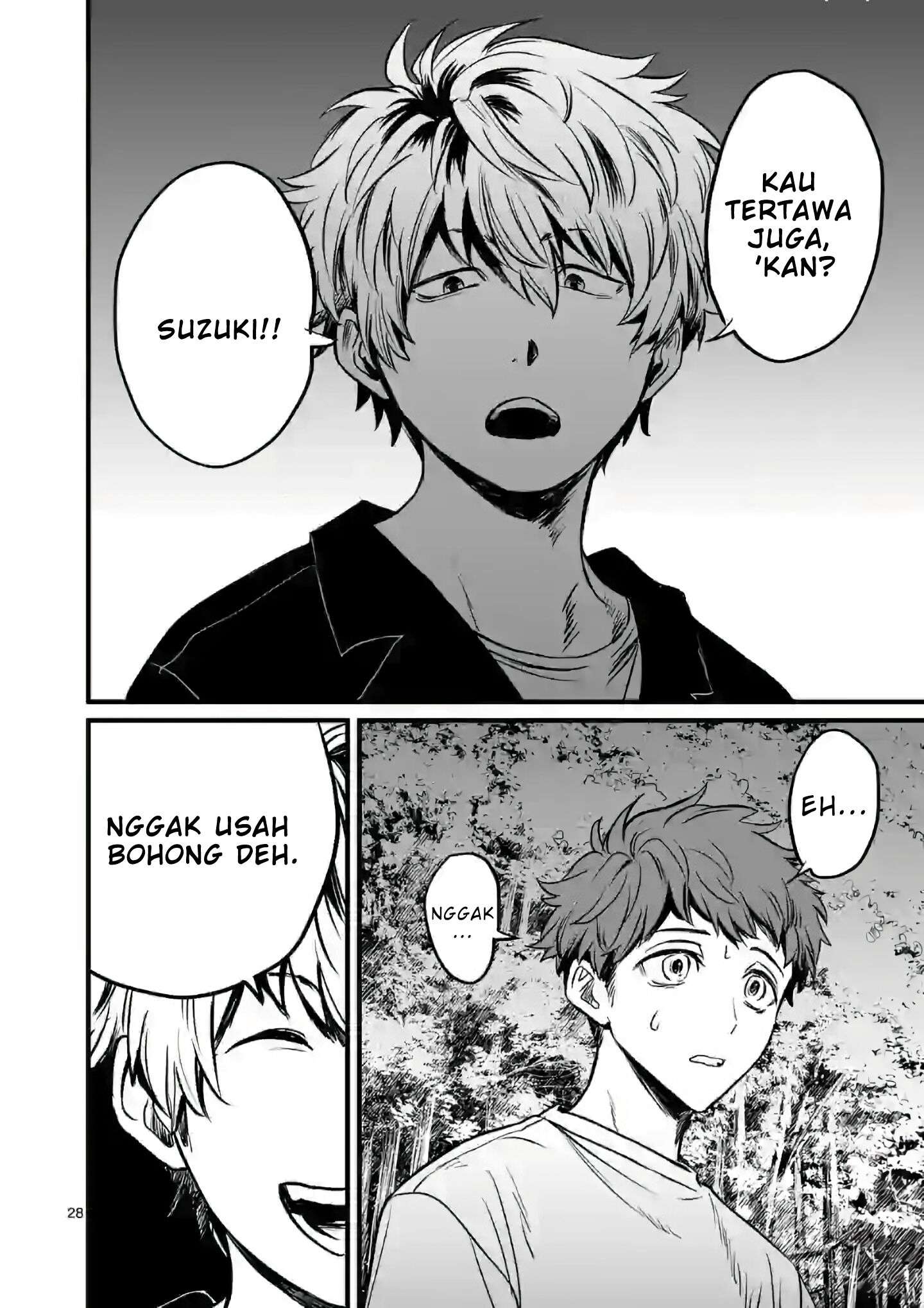 Halaman 29 dari 36