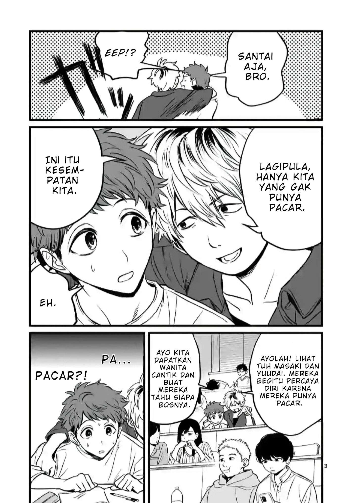 Halaman 4 dari 36