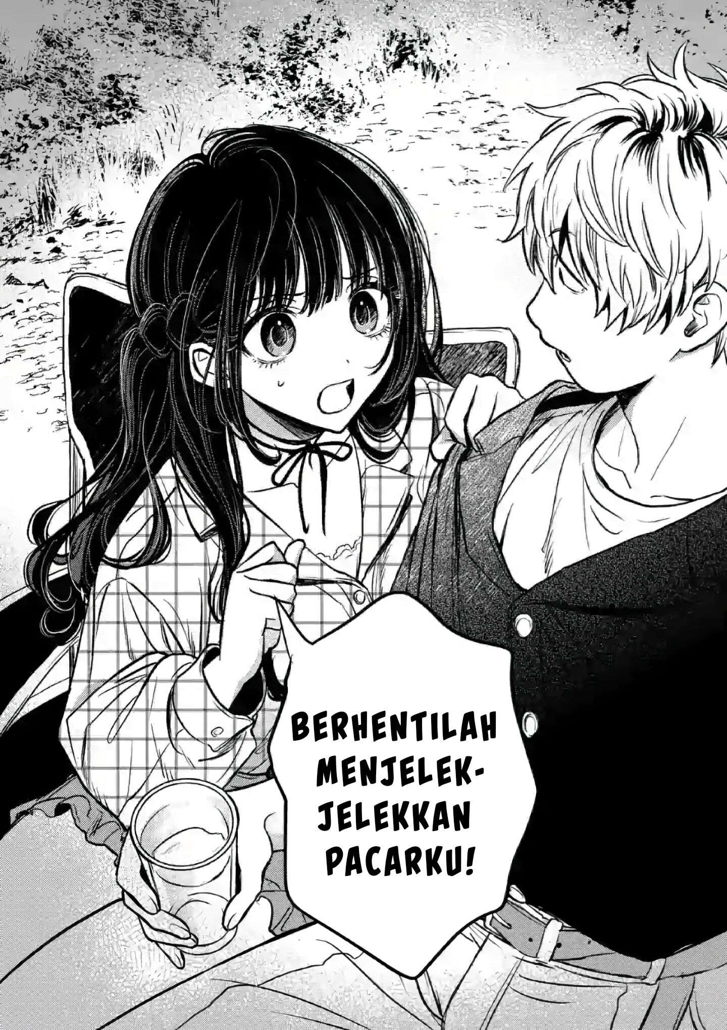 Halaman 31 dari 36