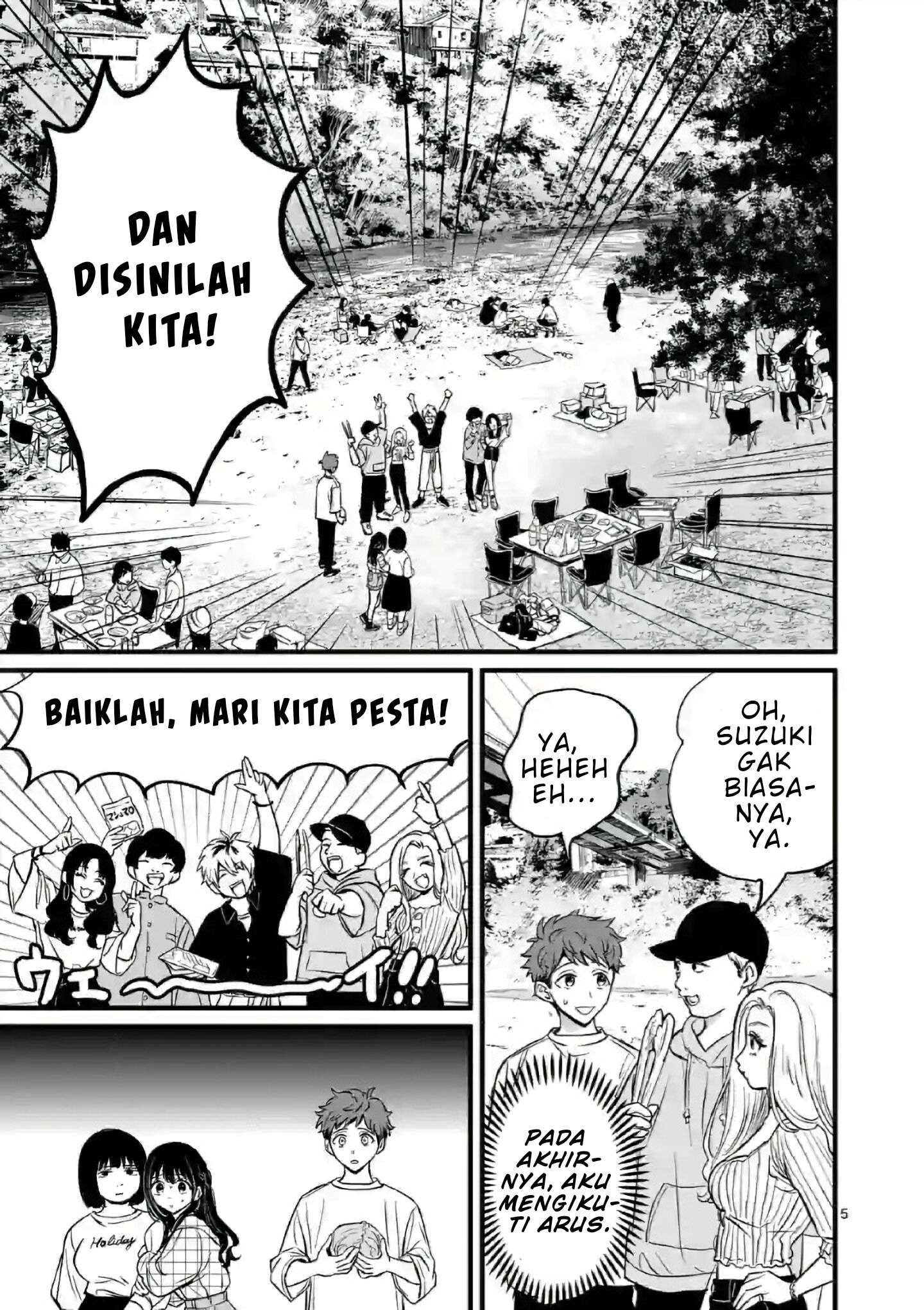 Halaman 6 dari 36