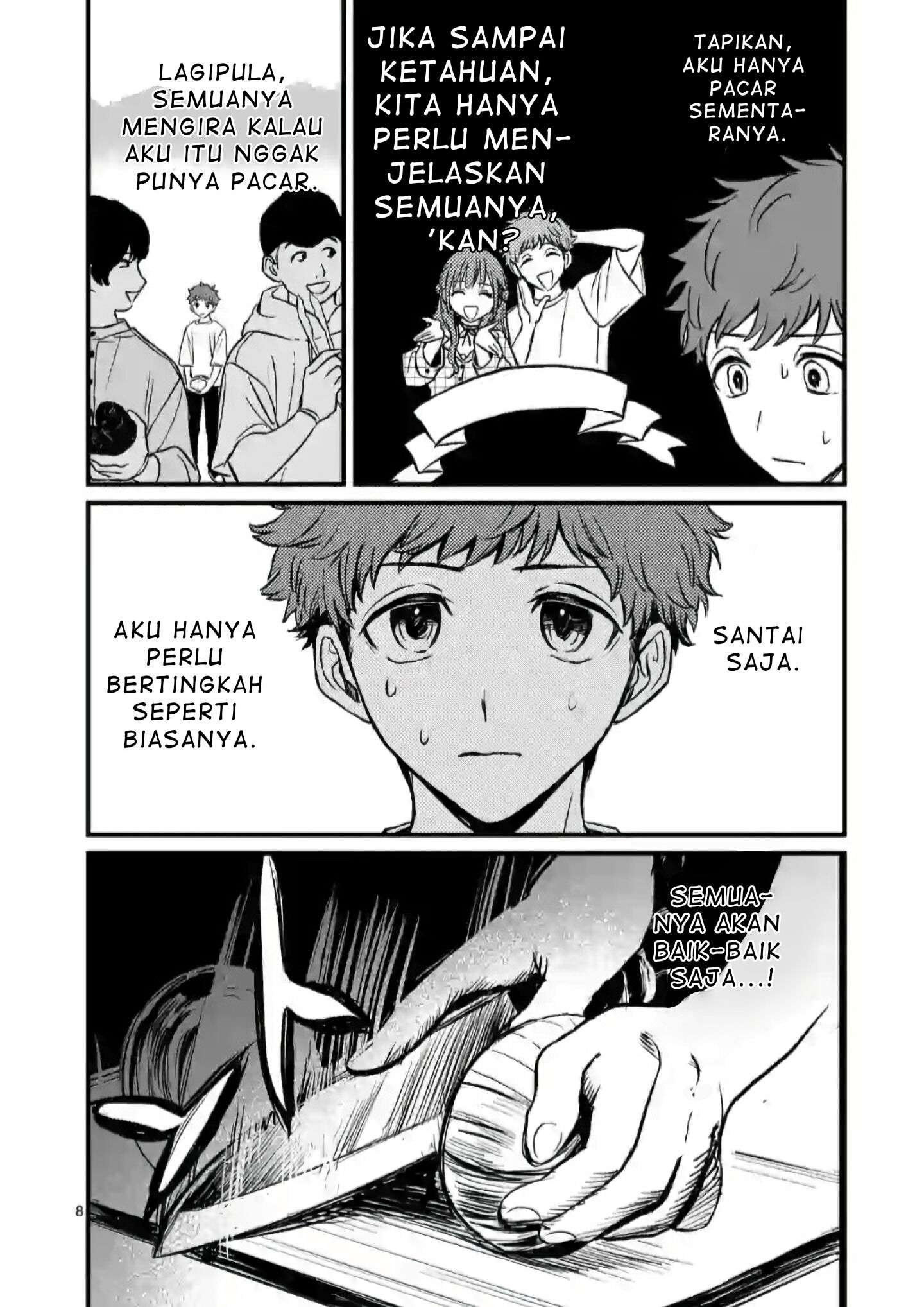 Halaman 9 dari 36